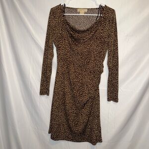 Michael Kors Dress